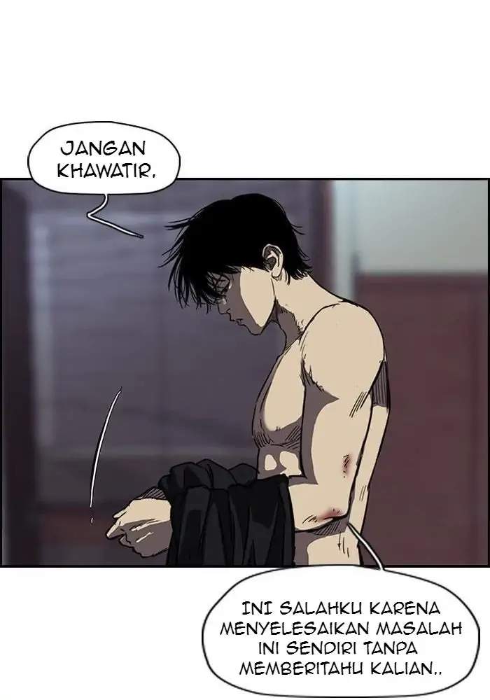 Halaman 160