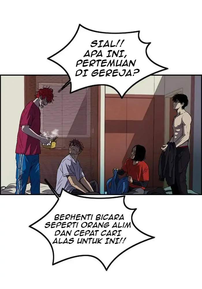 Halaman 161