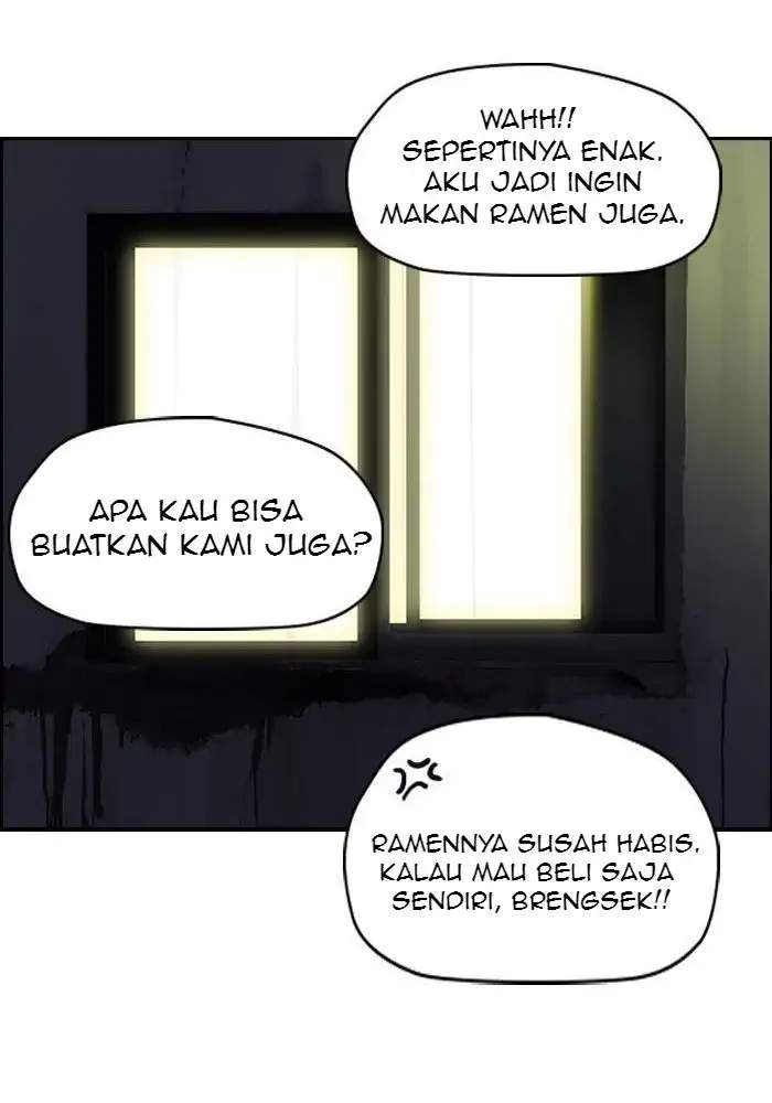 Halaman 162