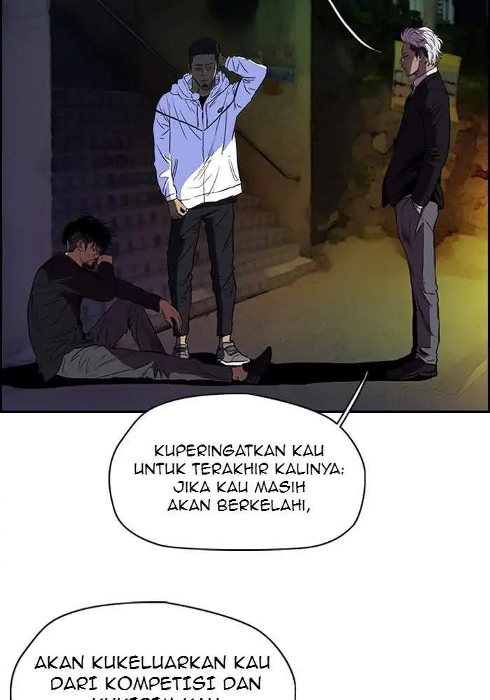 Halaman 118