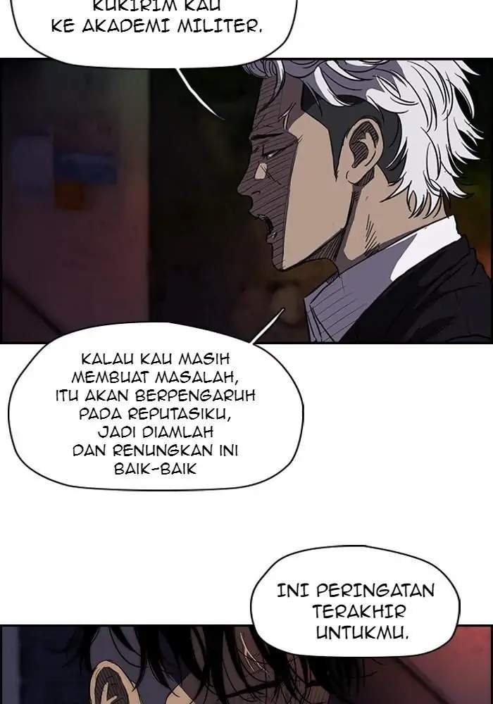 Halaman 119