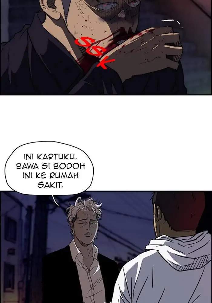Halaman 120