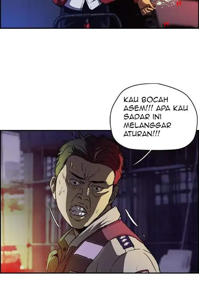 Halaman 20