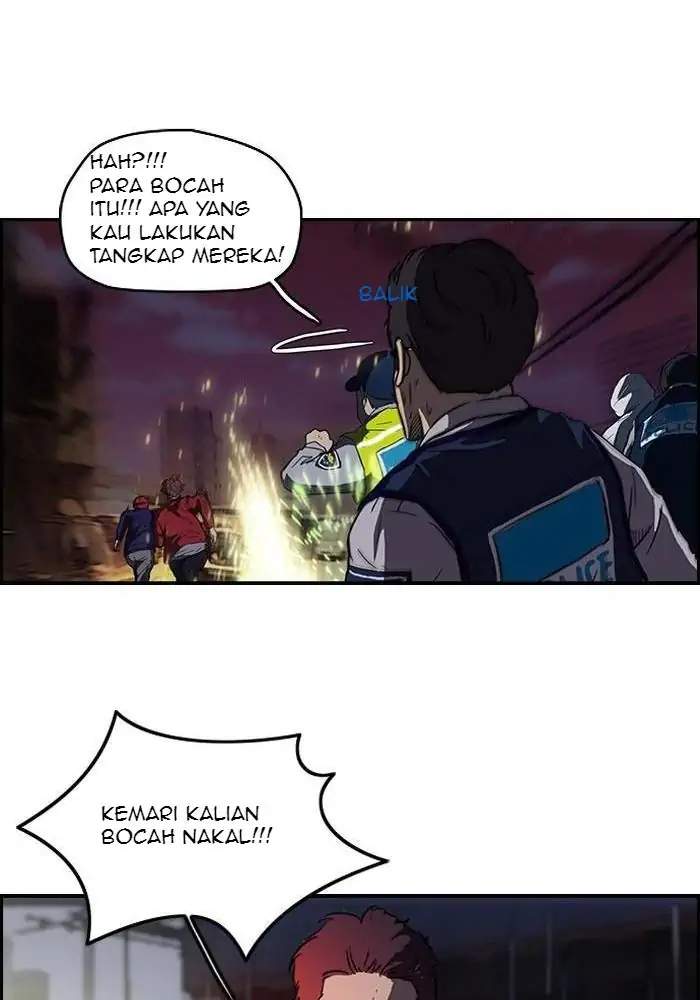 Halaman 21