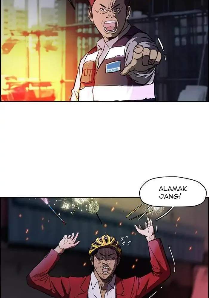 Halaman 22