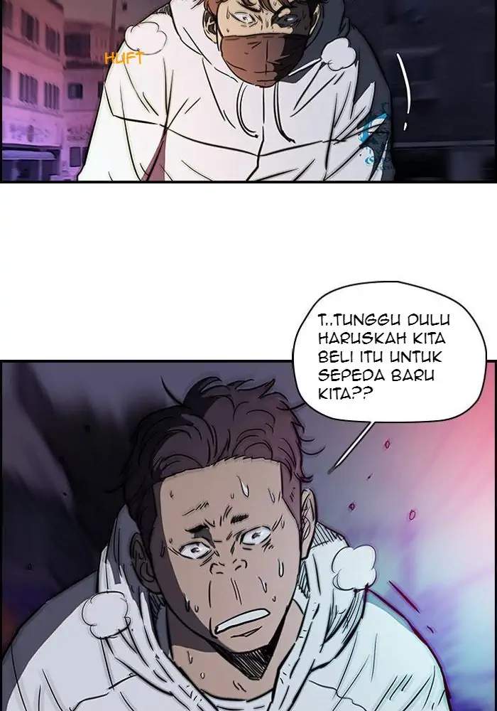 Halaman 33