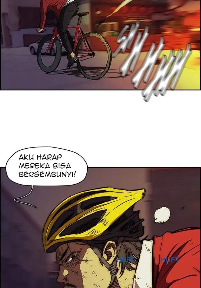 Halaman 36