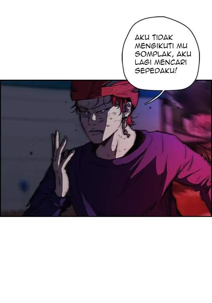 Halaman 40