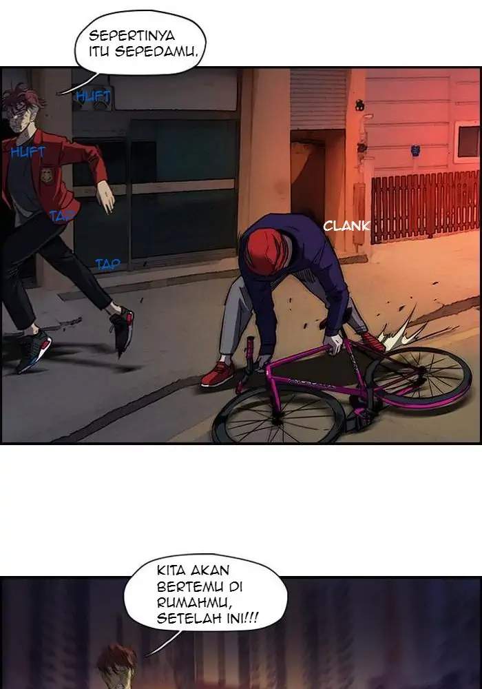 Halaman 41