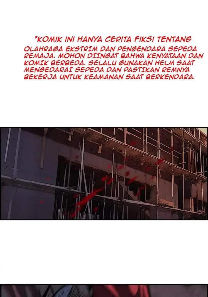 Halaman 56