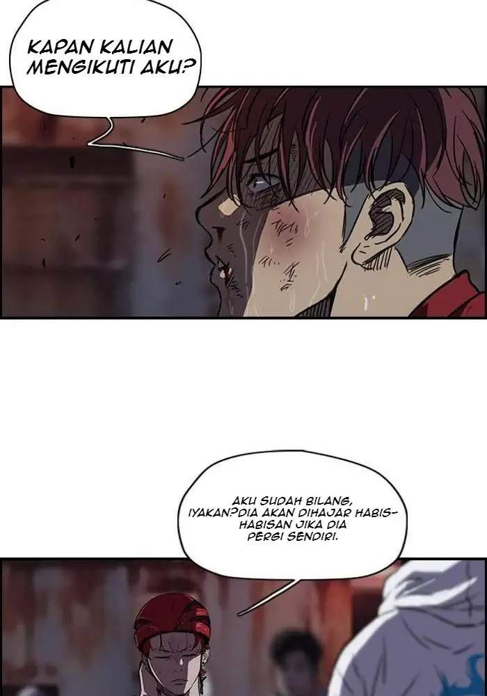 Halaman 65