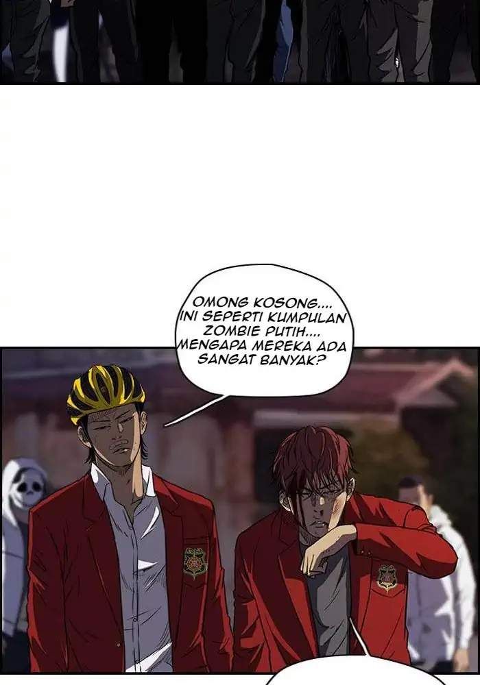 Halaman 68