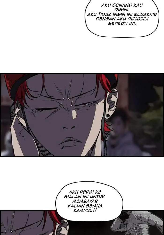 Halaman 69