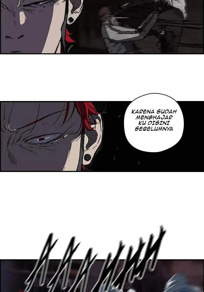 Halaman 70