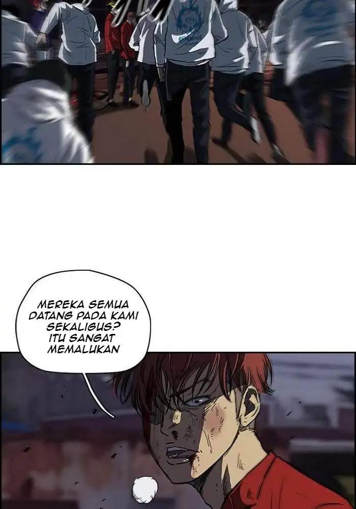 Halaman 71