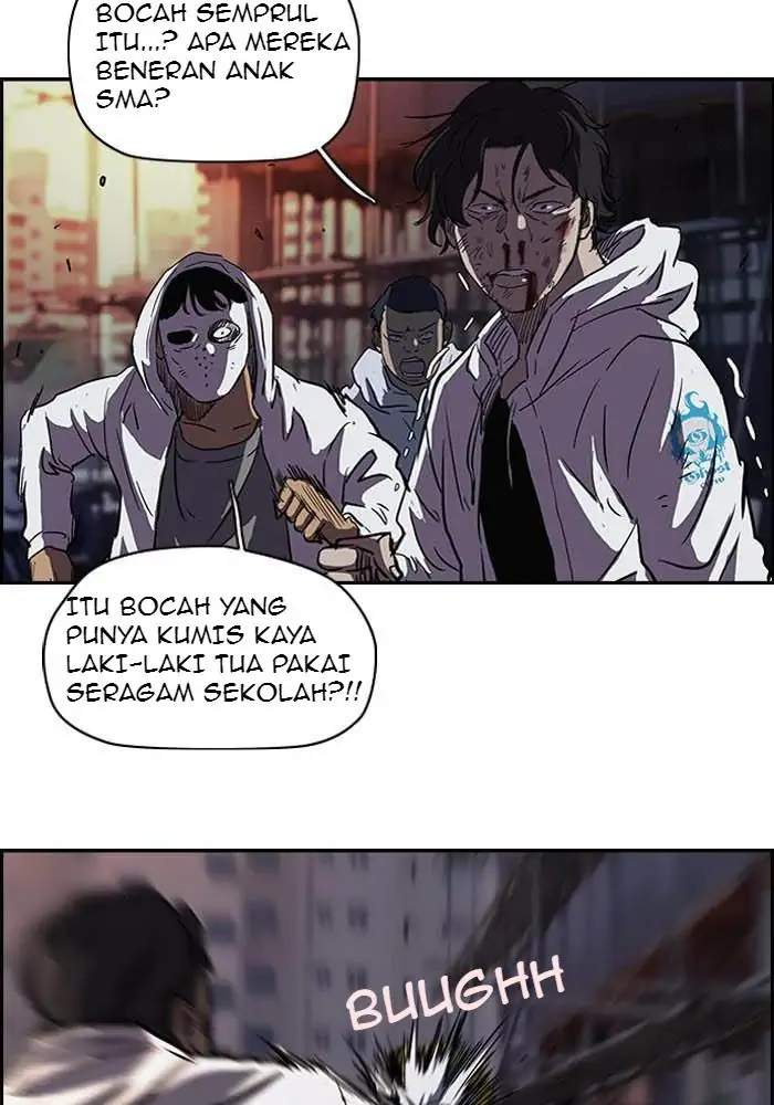 Halaman 86