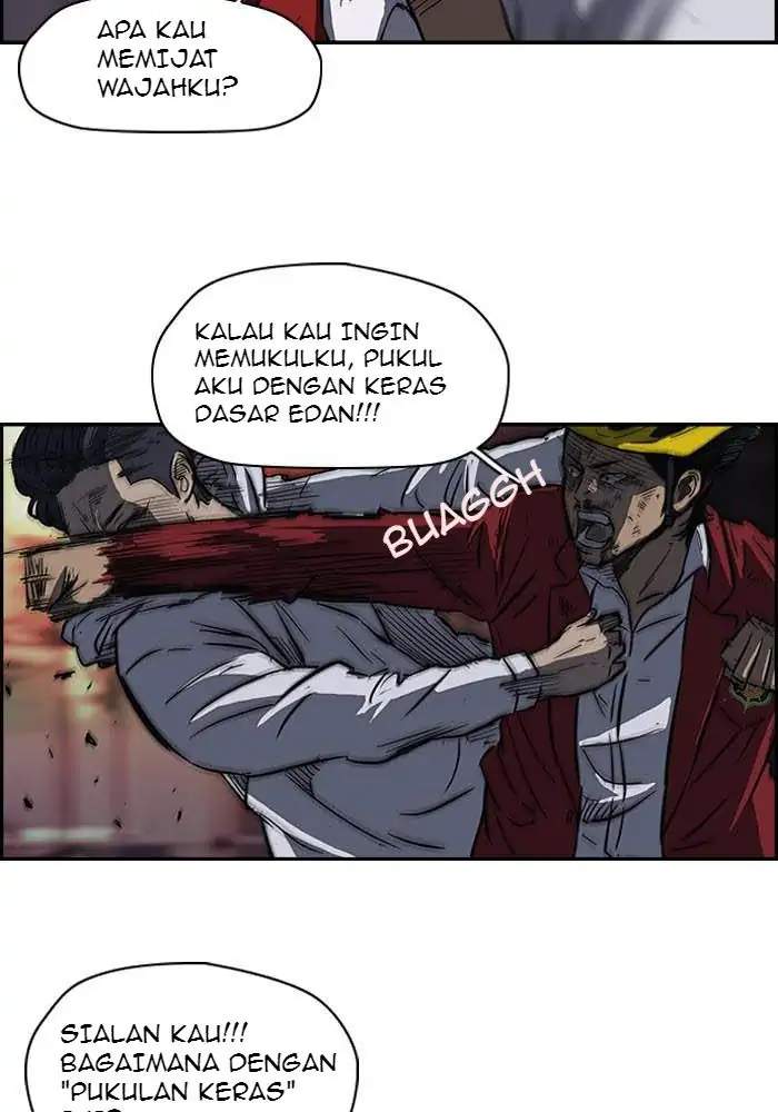 Halaman 88
