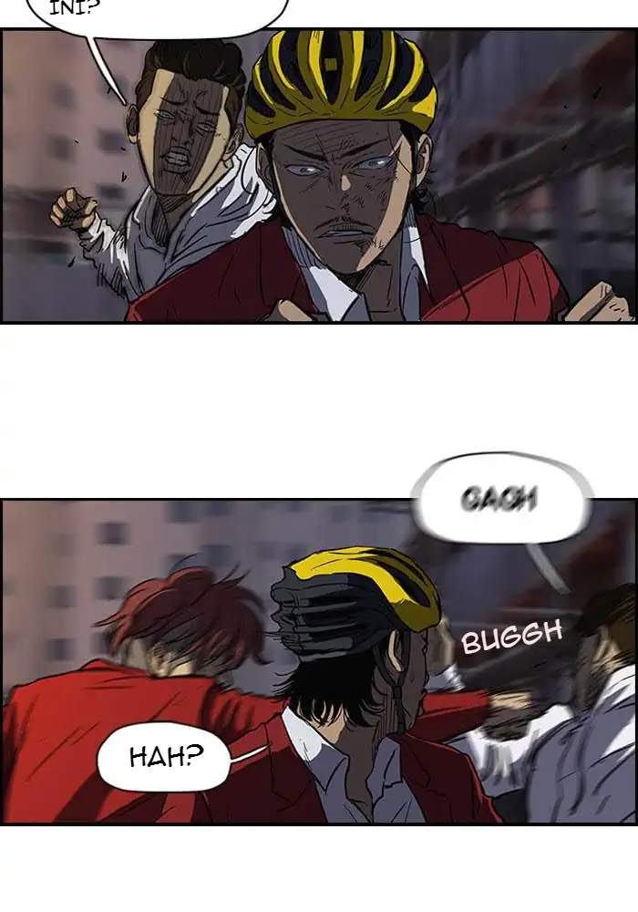 Halaman 89