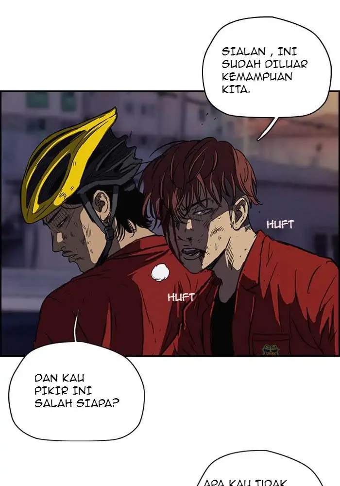 Halaman 90