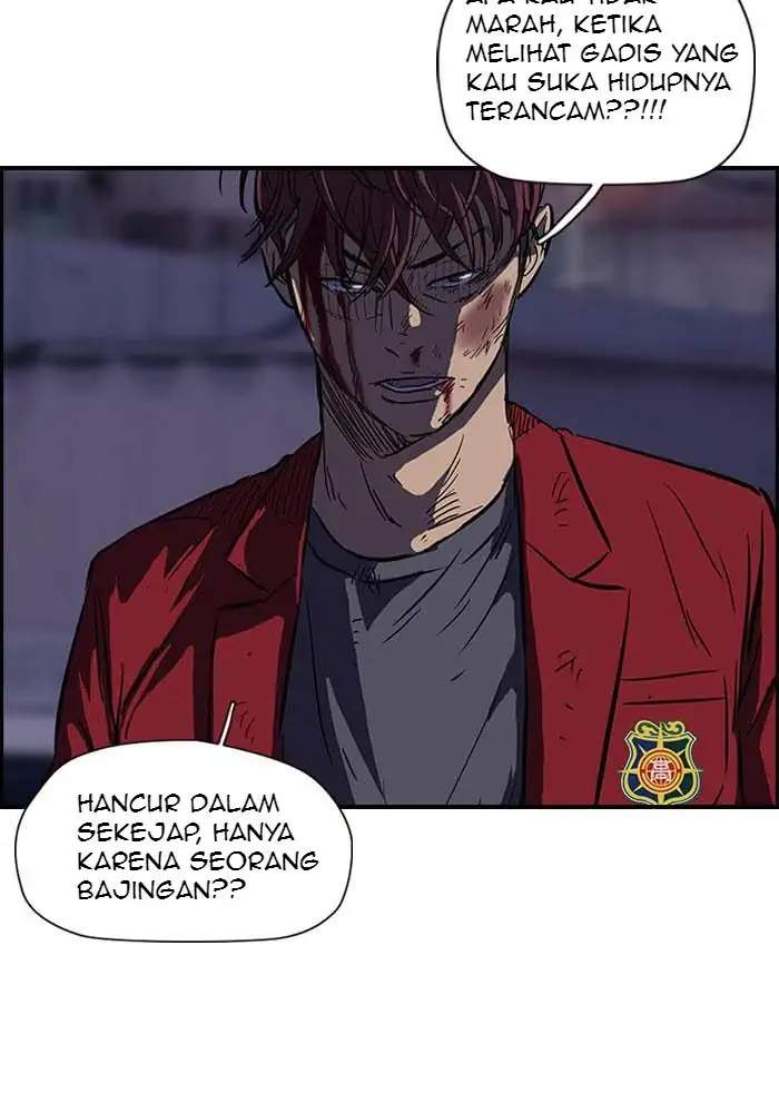 Halaman 91