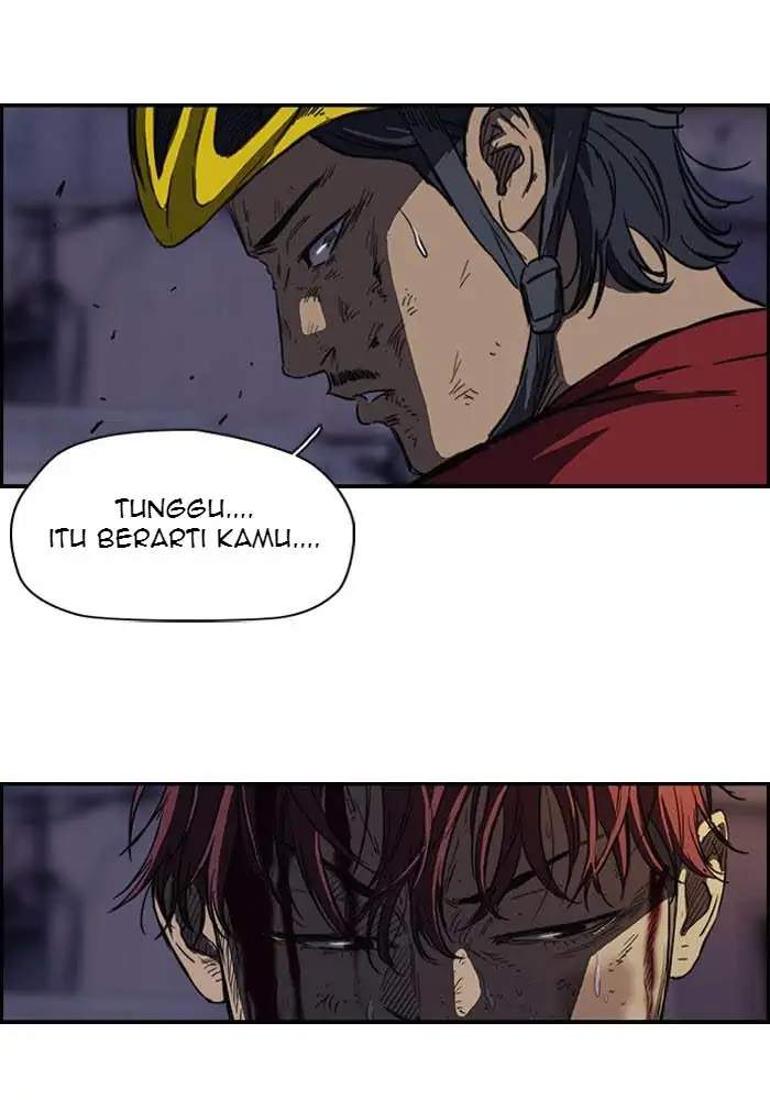 Halaman 92