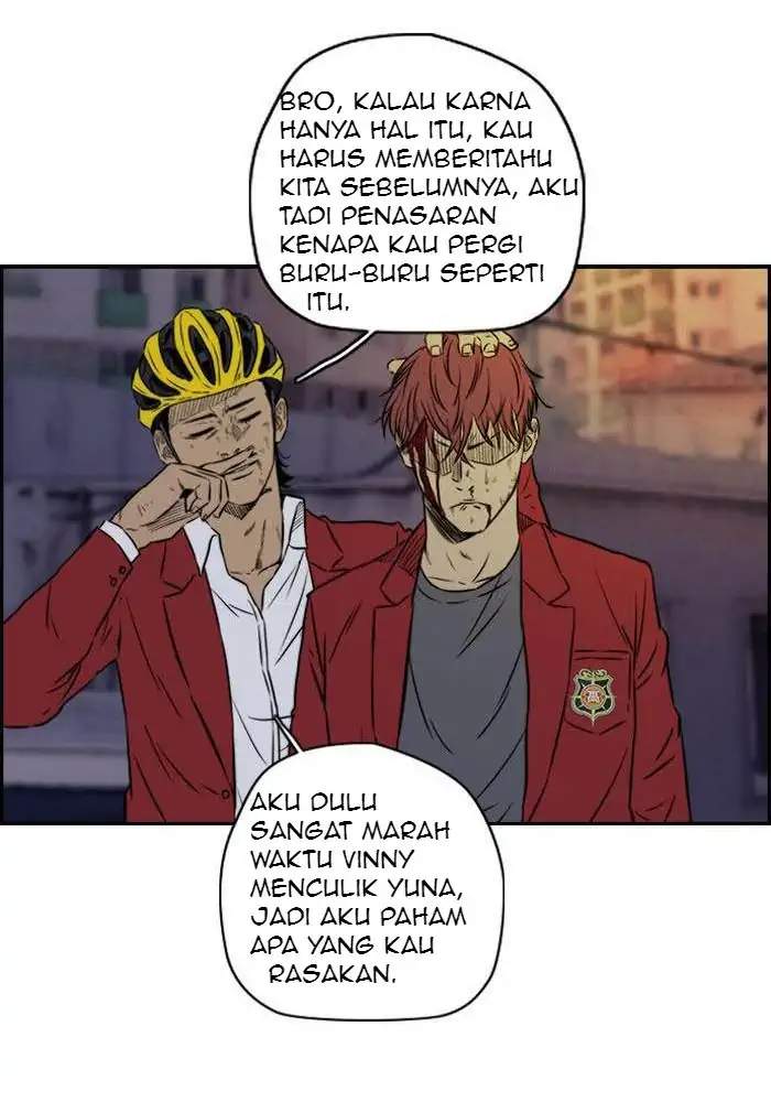 Halaman 93