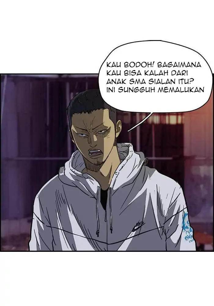 Halaman 94