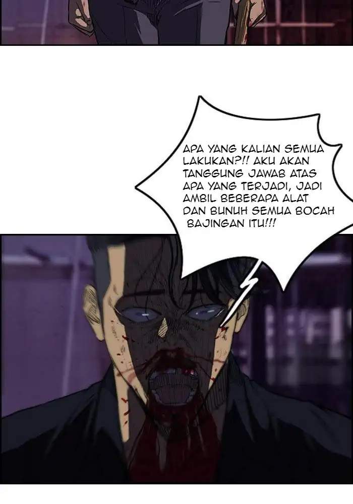 Halaman 98