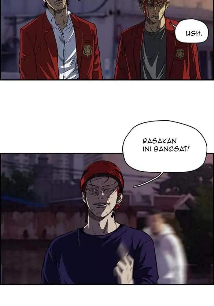 Halaman 101