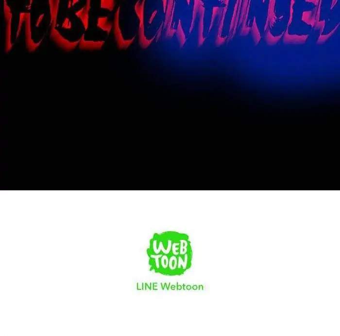 Halaman 108