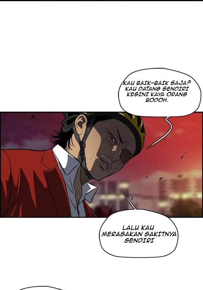 Halaman 64