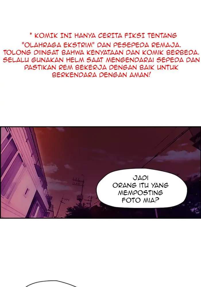 Halaman 116