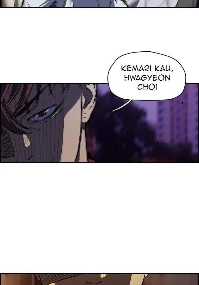 Halaman 133