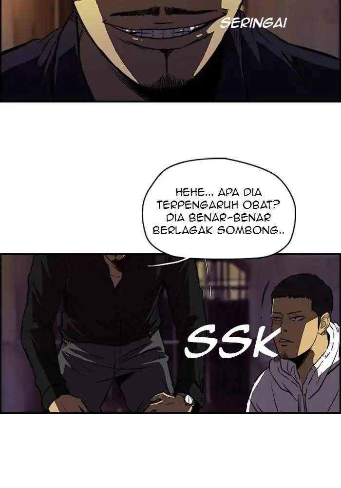 Halaman 134