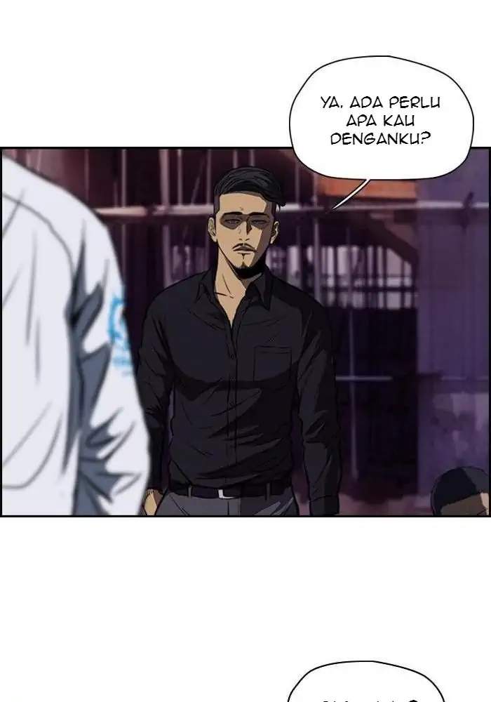 Halaman 135