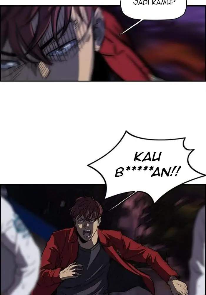 Halaman 136