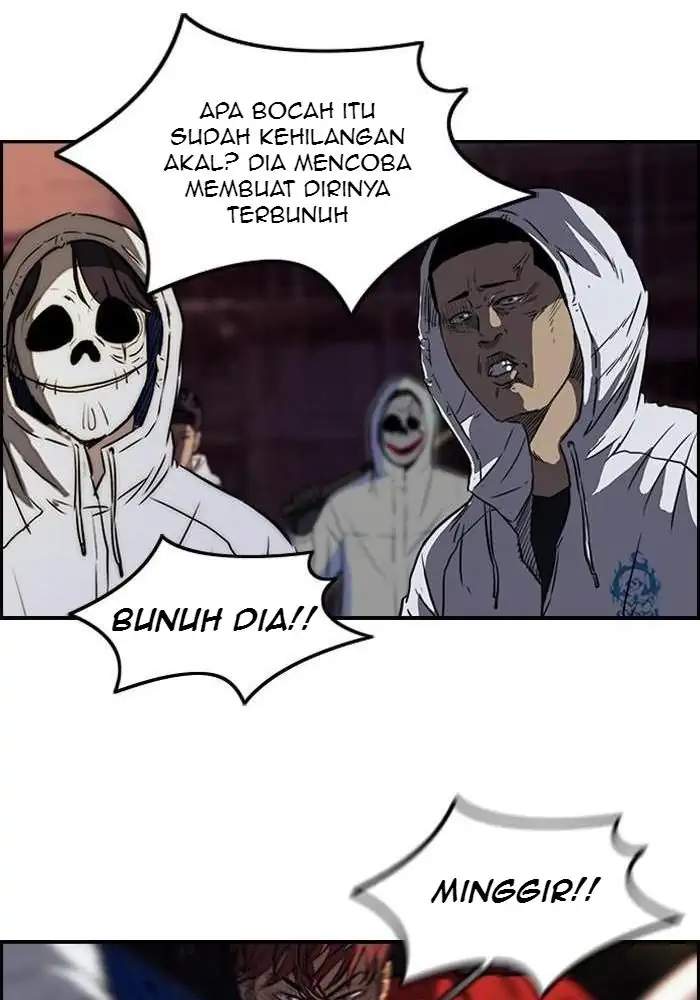 Halaman 138