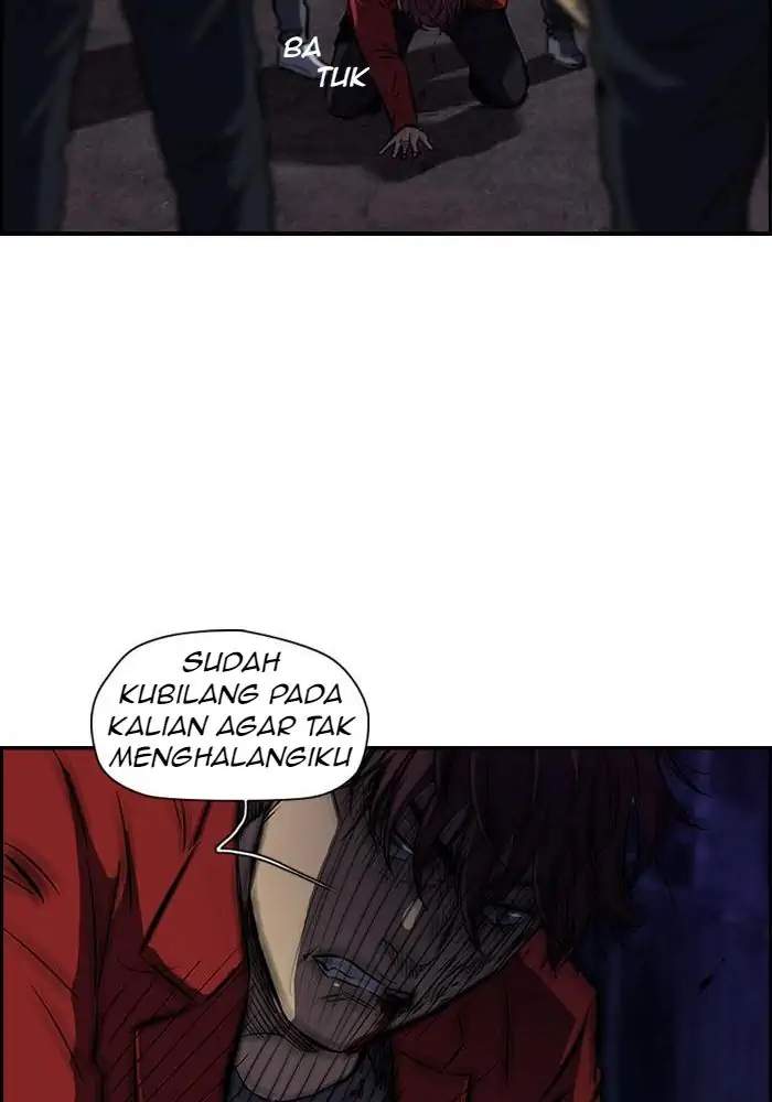 Halaman 145