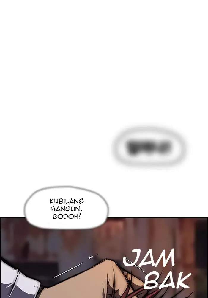 Halaman 152