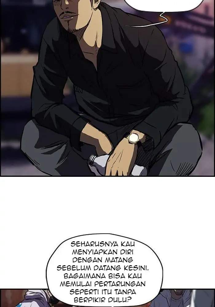 Halaman 155