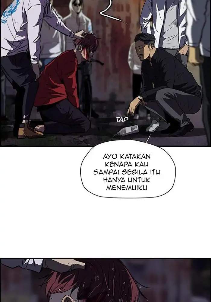 Halaman 156
