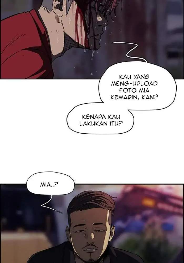 Halaman 157