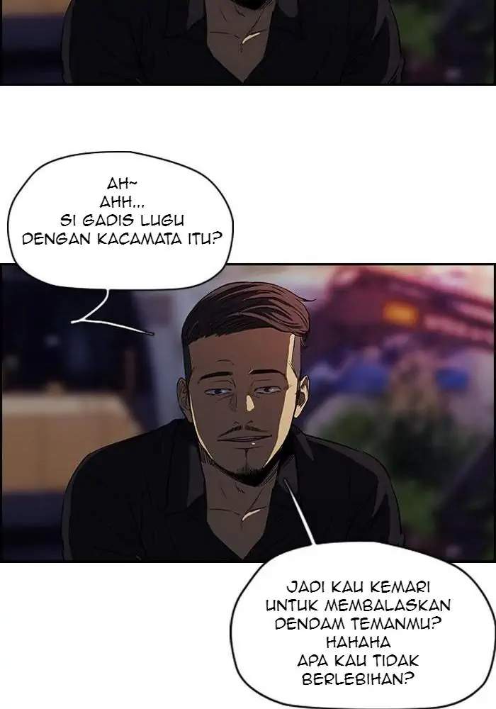 Halaman 158