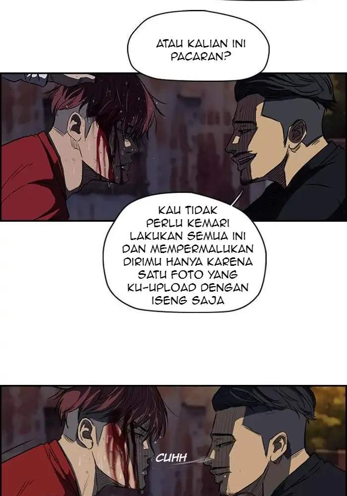 Halaman 159