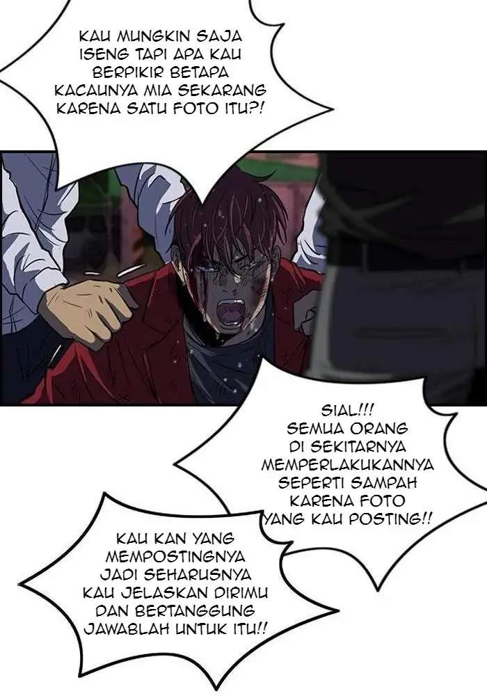 Halaman 161