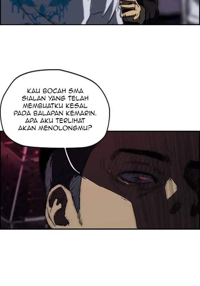 Halaman 164