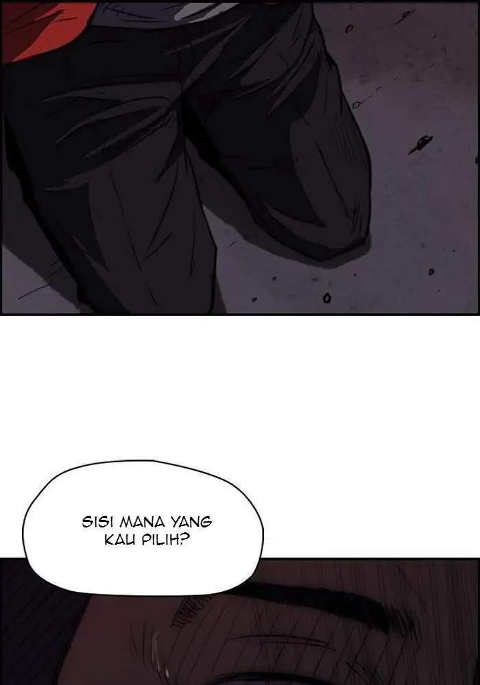 Halaman 165