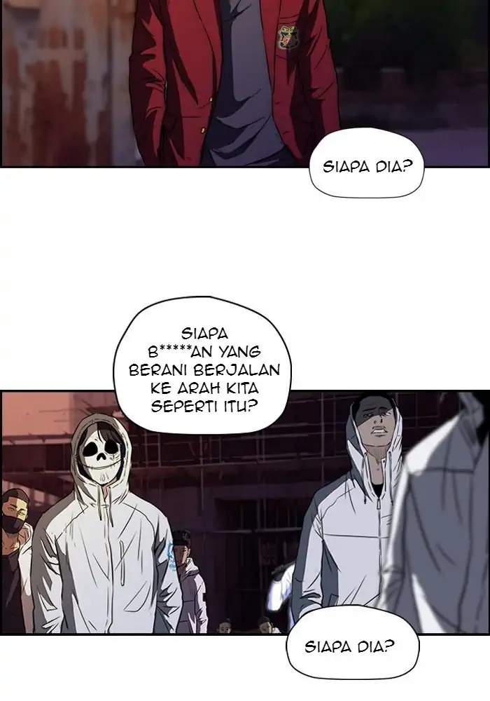 Halaman 121