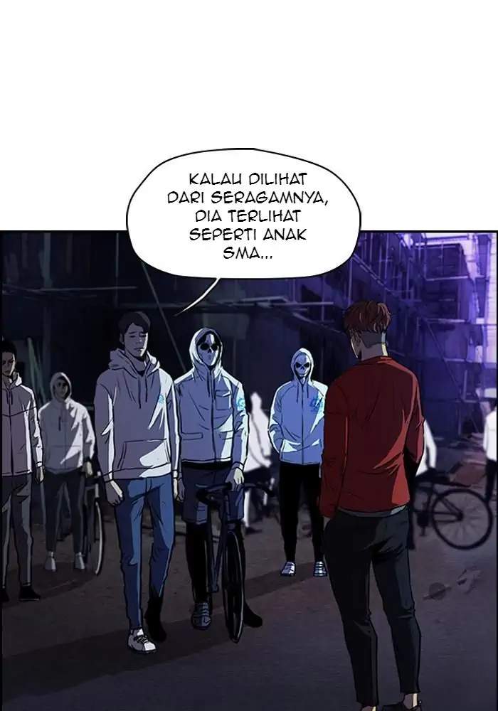 Halaman 122
