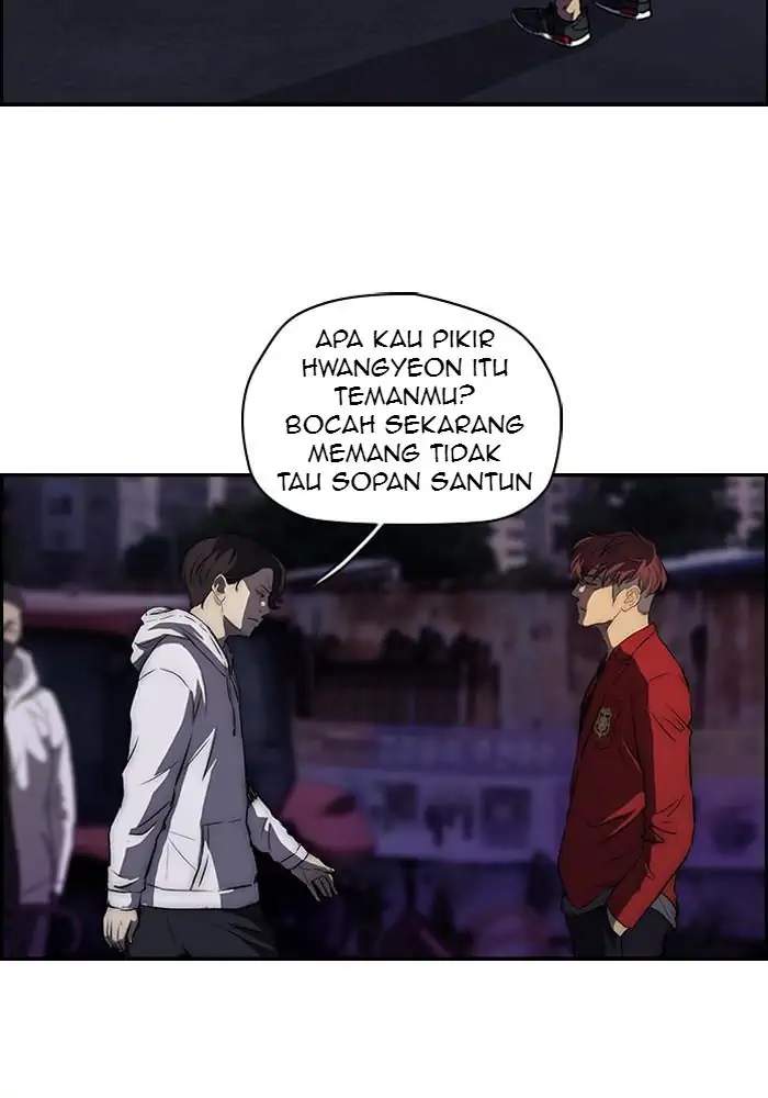 Halaman 123
